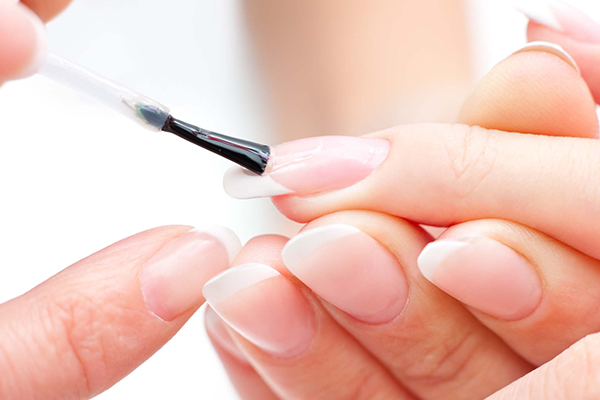 Semipermanente perfetto in pochi step