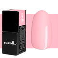 CORALLO® ROSAE