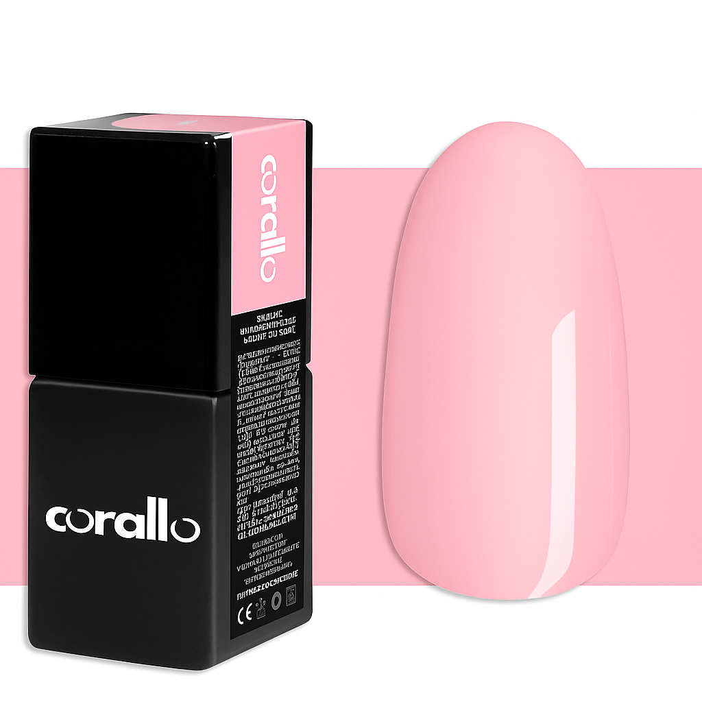CORALLO® ROSAE