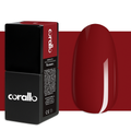 CORALLO® SANGUINEA