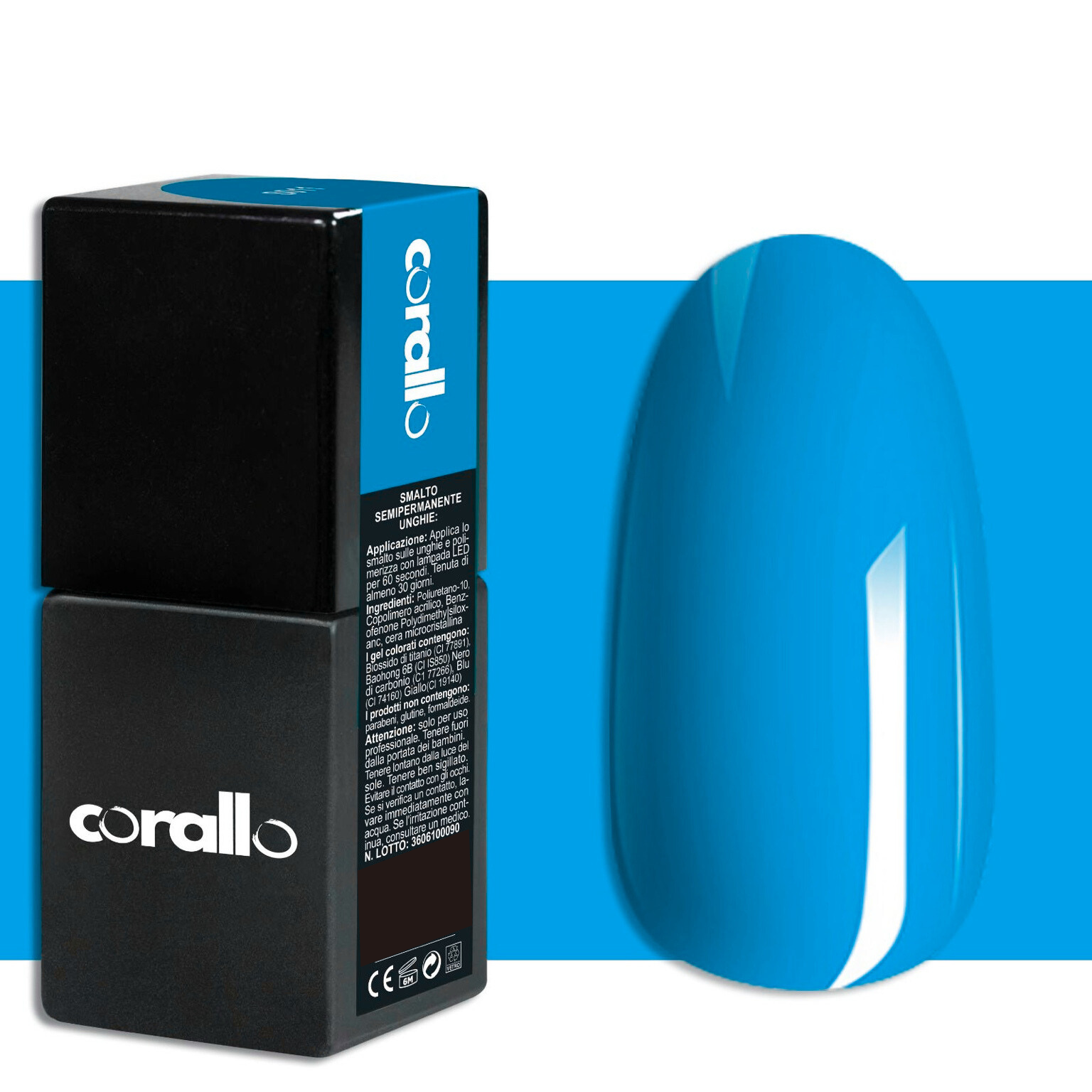 CORALLO® ALBUS REEF