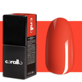 CORALLO® RUBRUM