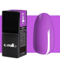 CORALLO® AURELIA