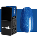CORALLO® CAERULEA