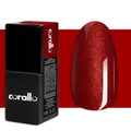 CORALLO® ELATIUS