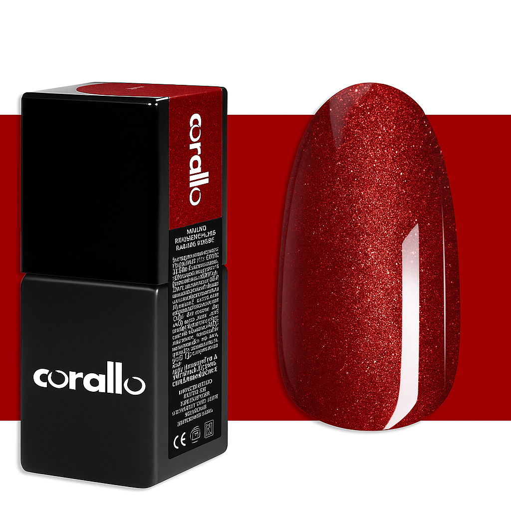 CORALLO® ELATIUS